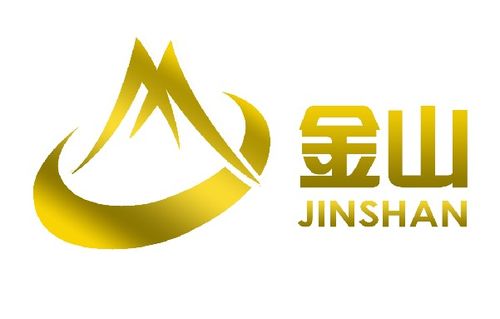璐旗余科技携手山东沂源金山新型建材 产品展示与创新科技融合