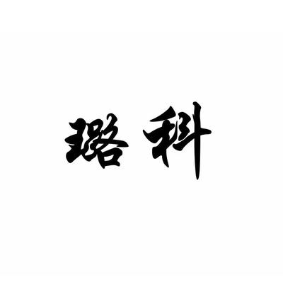 文璐科技,近似查询,
